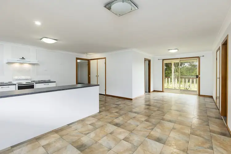 Fifth view of Homely rural property listing, 44 Waterford Drive, Gumma NSW 2447