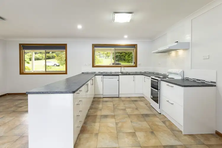 Sixth view of Homely rural property listing, 44 Waterford Drive, Gumma NSW 2447