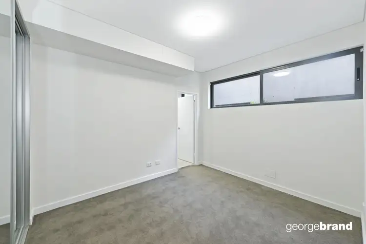 Fourth view of Homely unit listing, 101/14 Cape Three Points Rd, Avoca Beach NSW 2251