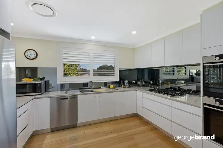 Third view of Homely house listing, 42 Surf Rider Avenue, North Avoca NSW 2260