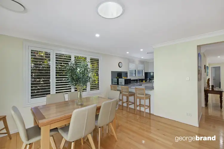Fourth view of Homely house listing, 42 Surf Rider Avenue, North Avoca NSW 2260