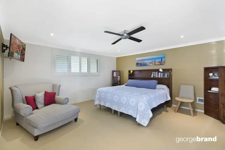 Sixth view of Homely house listing, 42 Surf Rider Avenue, North Avoca NSW 2260