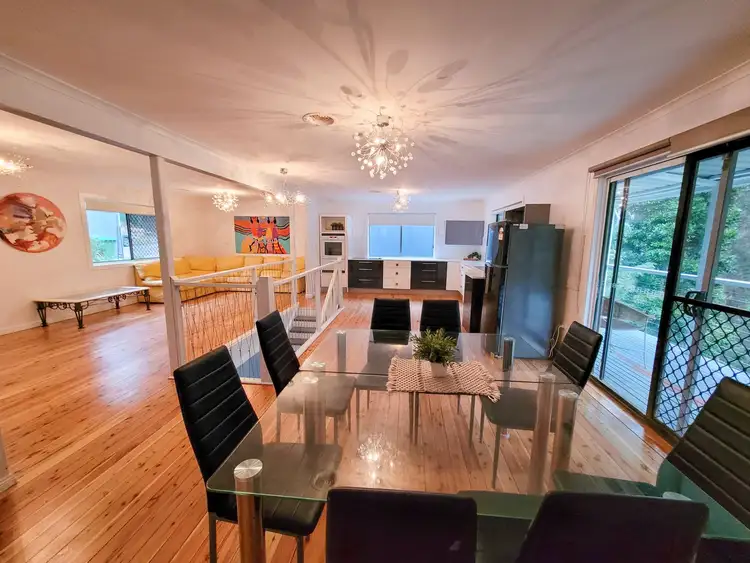 Third view of Homely house listing, 17 Rengbari Place, Avoca Beach NSW 2251