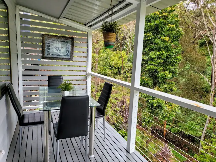 Fifth view of Homely house listing, 17 Rengbari Place, Avoca Beach NSW 2251