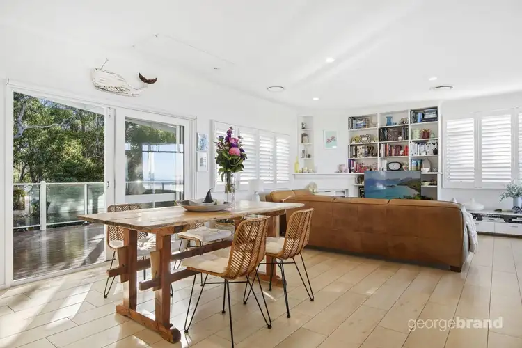 Sixth view of Homely house listing, 55 Barnhill Road, Terrigal NSW 2260