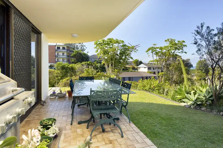 Fourth view of Homely unit listing, 2/1 LIston Street, Nambucca Heads NSW 2448