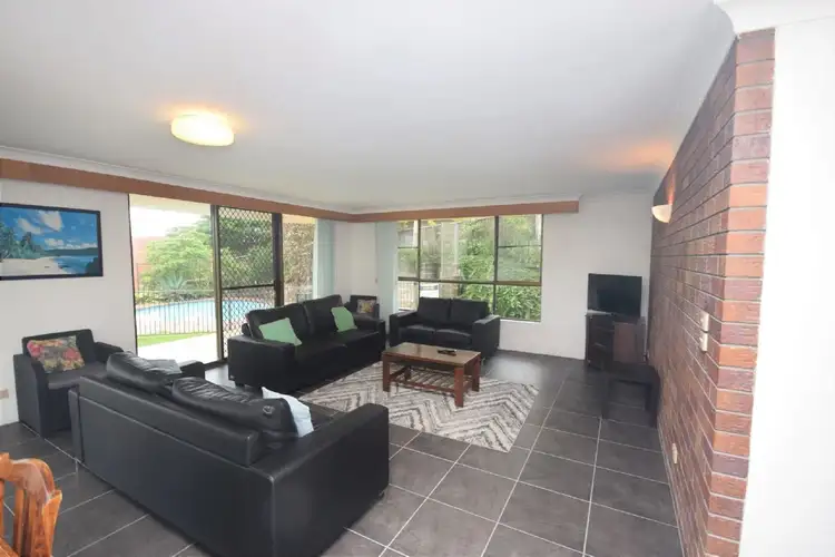 Fifth view of Homely unit listing, 2/1 LIston Street, Nambucca Heads NSW 2448