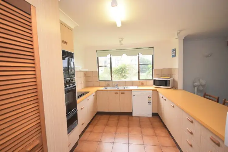 Seventh view of Homely unit listing, 2/1 LIston Street, Nambucca Heads NSW 2448