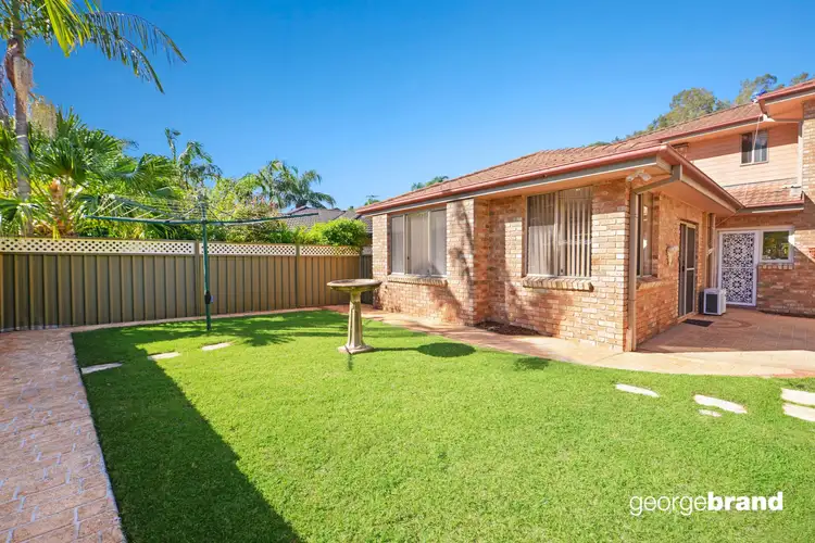 Fourth view of Homely house listing, 9 Seabreeze Avenue, Kincumber NSW 2251