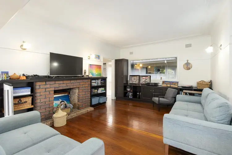Fifth view of Homely house listing, 2 NELSON STREET, Nambucca Heads NSW 2448