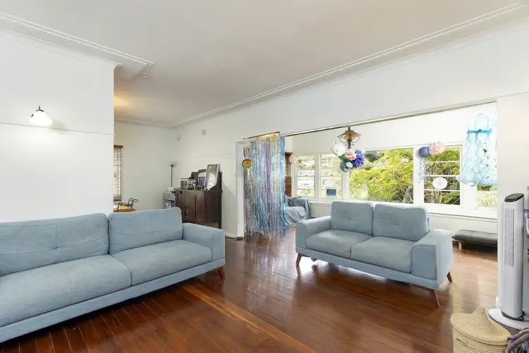 Sixth view of Homely house listing, 2 NELSON STREET, Nambucca Heads NSW 2448