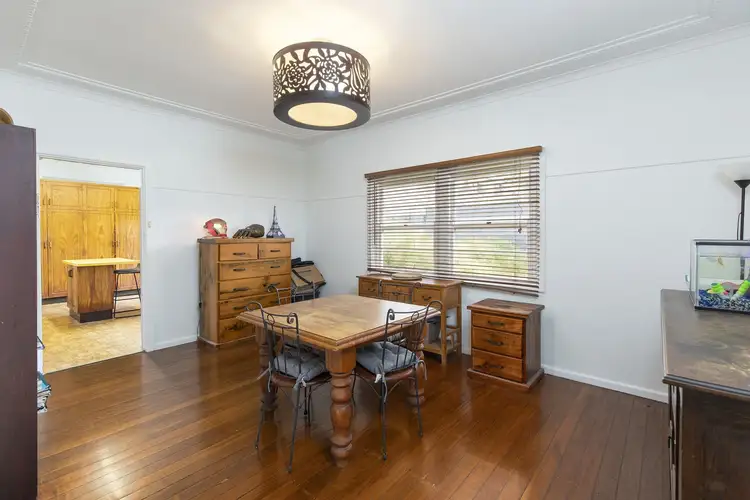 Seventh view of Homely house listing, 2 NELSON STREET, Nambucca Heads NSW 2448