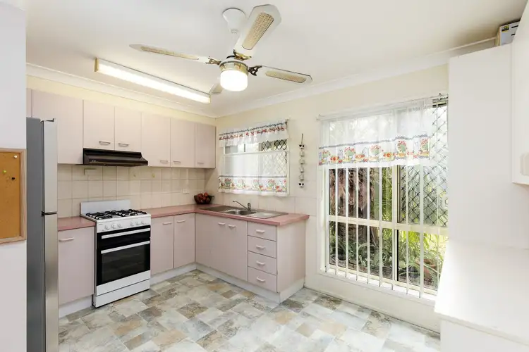 Fourth view of Homely unit listing, 1/145 Mann St, Nambucca Heads NSW 2448