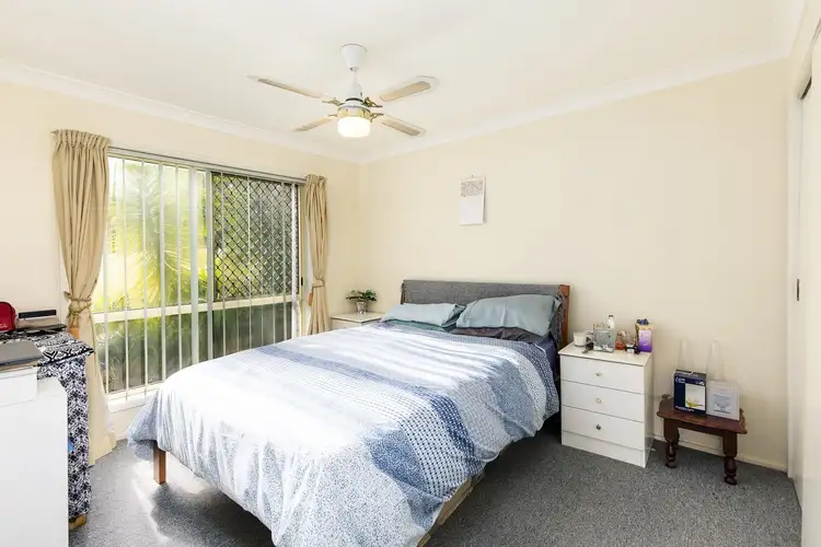 Fifth view of Homely unit listing, 1/145 Mann St, Nambucca Heads NSW 2448