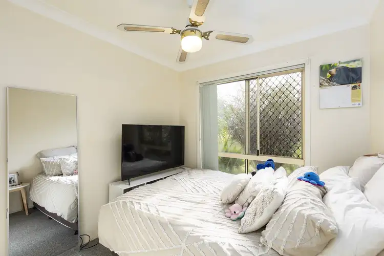 Sixth view of Homely unit listing, 1/145 Mann St, Nambucca Heads NSW 2448