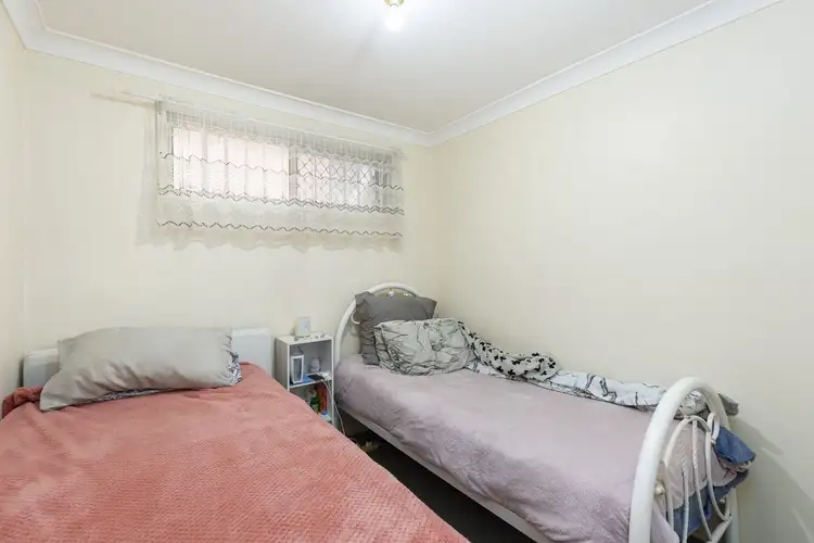 Seventh view of Homely unit listing, 1/145 Mann St, Nambucca Heads NSW 2448