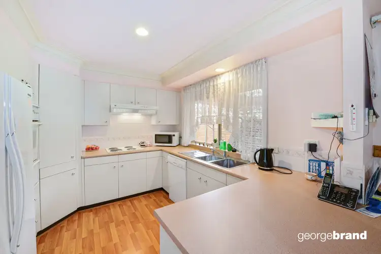 Fourth view of Homely villa listing, 2 Guss Cannon Close, Green Point NSW 2251