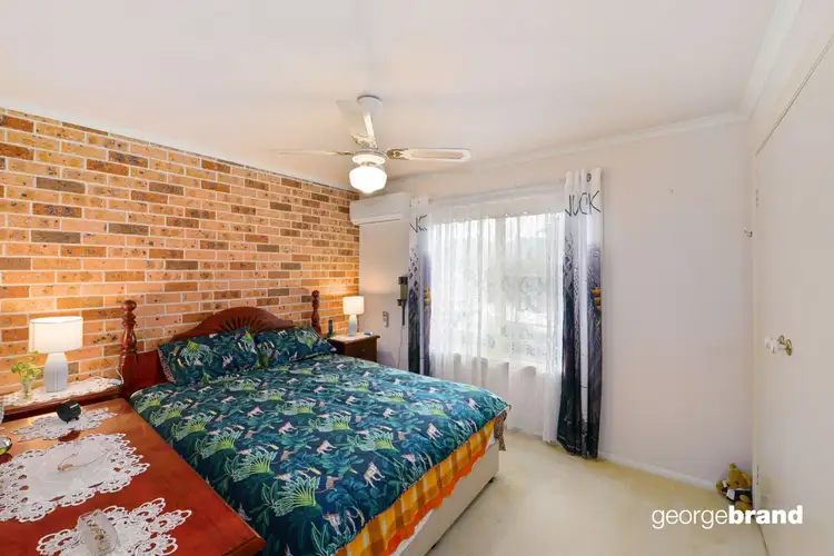 Sixth view of Homely villa listing, 2 Guss Cannon Close, Green Point NSW 2251