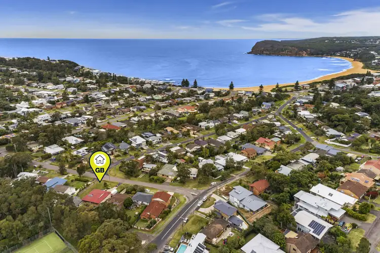 67 Del Rio Drive, Copacabana NSW 2251