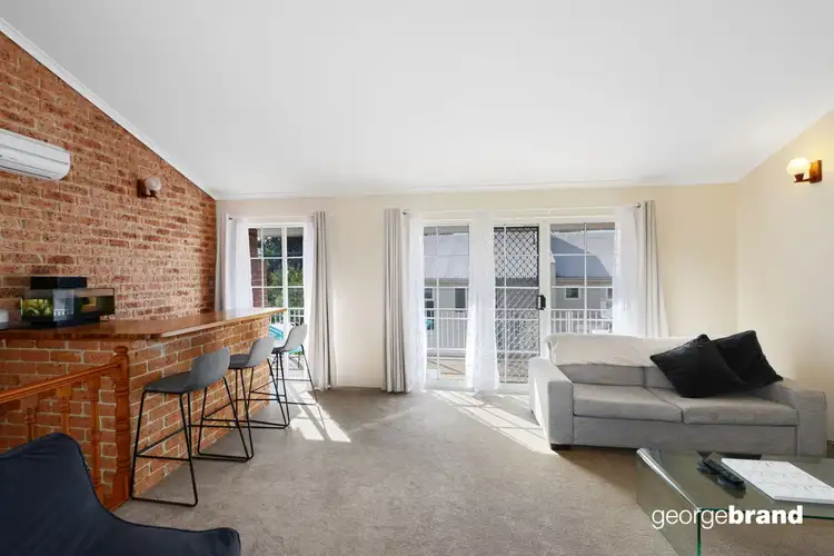 Fifth view of Homely townhouse listing, 1/61 Avoca Drive, Avoca Beach NSW 2251