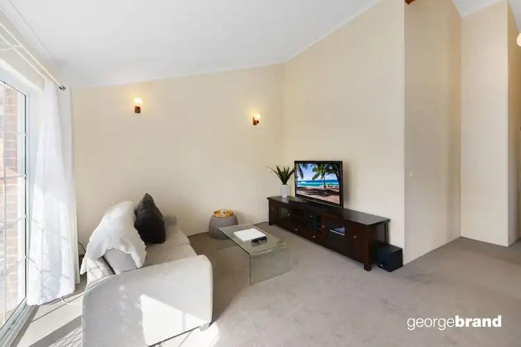 Sixth view of Homely townhouse listing, 1/61 Avoca Drive, Avoca Beach NSW 2251
