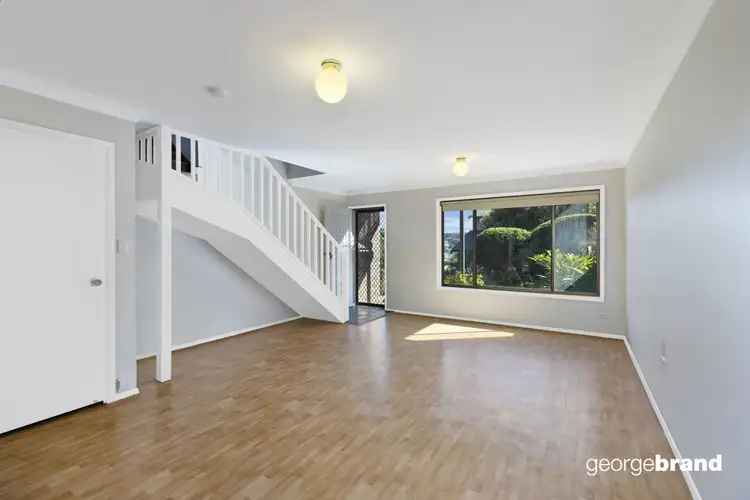 Fifth view of Homely unit listing, 1/20 Avoca Drive, Avoca Beach NSW 2251