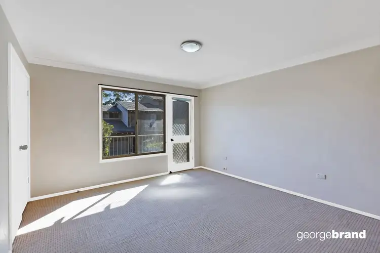 Sixth view of Homely unit listing, 1/20 Avoca Drive, Avoca Beach NSW 2251