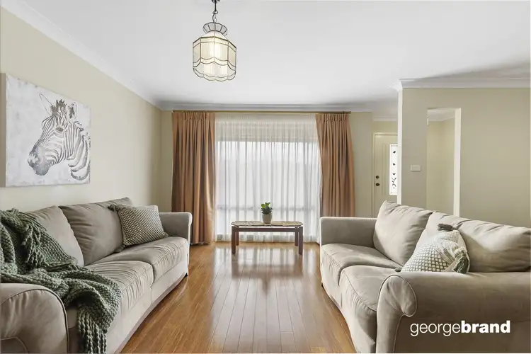 Fourth view of Homely house listing, 9 Mariners Place, Bensville NSW 2251