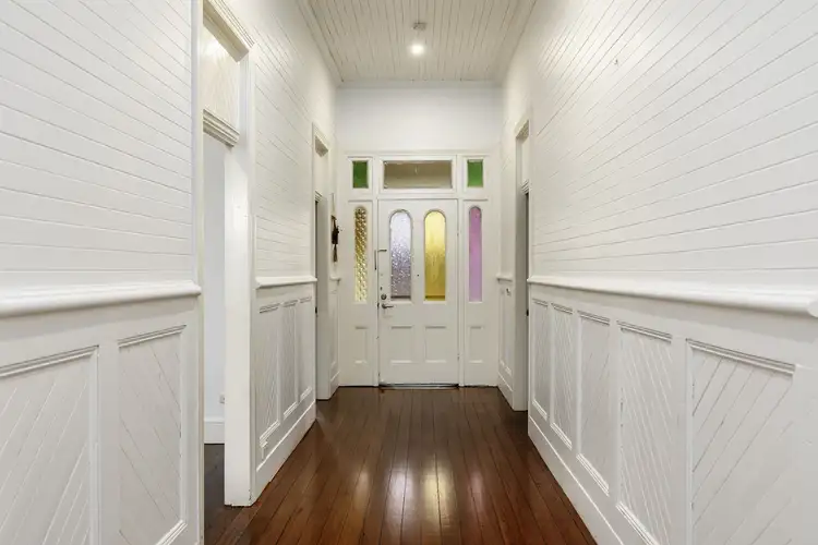 Second view of Homely house listing, 36 Carbin Street, Bowraville NSW 2449