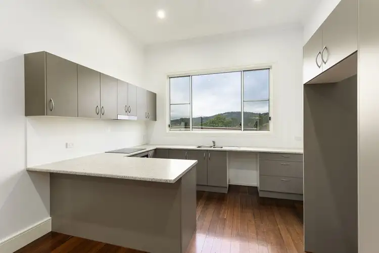 Third view of Homely house listing, 36 Carbin Street, Bowraville NSW 2449