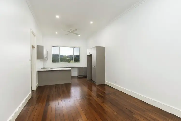 Fourth view of Homely house listing, 36 Carbin Street, Bowraville NSW 2449
