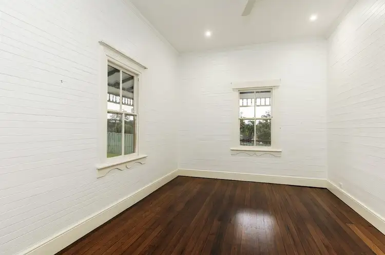 Fifth view of Homely house listing, 36 Carbin Street, Bowraville NSW 2449