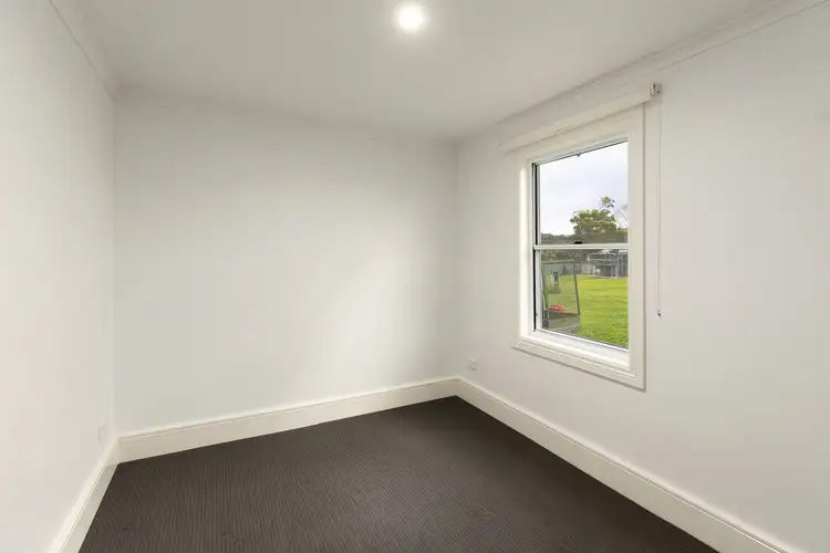 Sixth view of Homely house listing, 36 Carbin Street, Bowraville NSW 2449