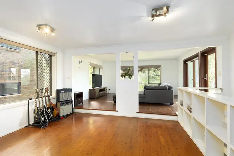Fourth view of Homely house listing, 18 Meadow Crescent, Nambucca Heads NSW 2448