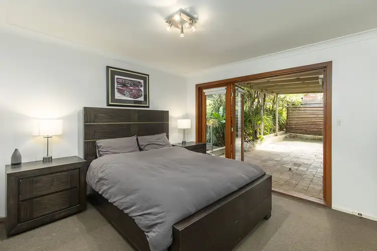 Sixth view of Homely house listing, 18 Meadow Crescent, Nambucca Heads NSW 2448