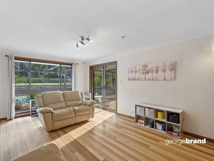 Sixth view of Homely house listing, 16 Ourimbah Street, Morisset NSW 2264
