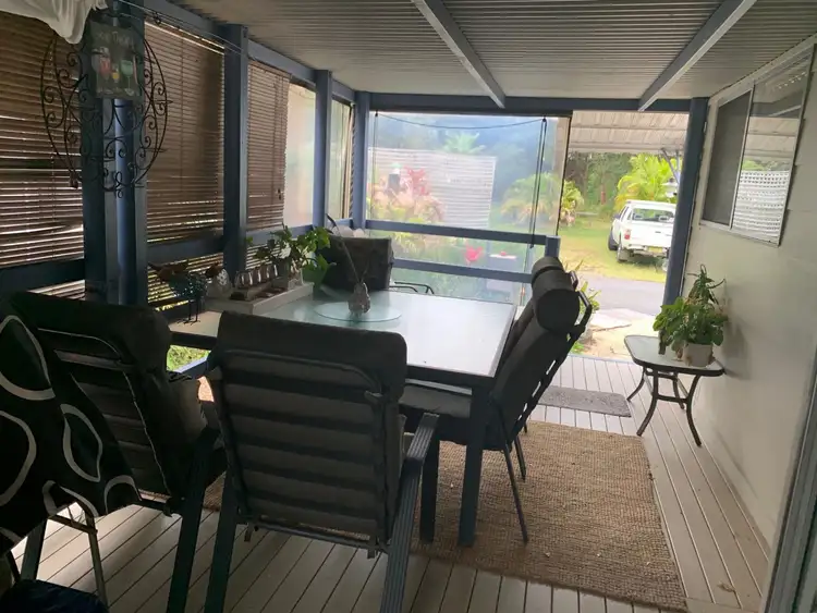 Second view of Homely house listing, 112/26 Swimming Creek Rd, Nambucca Heads NSW 2448