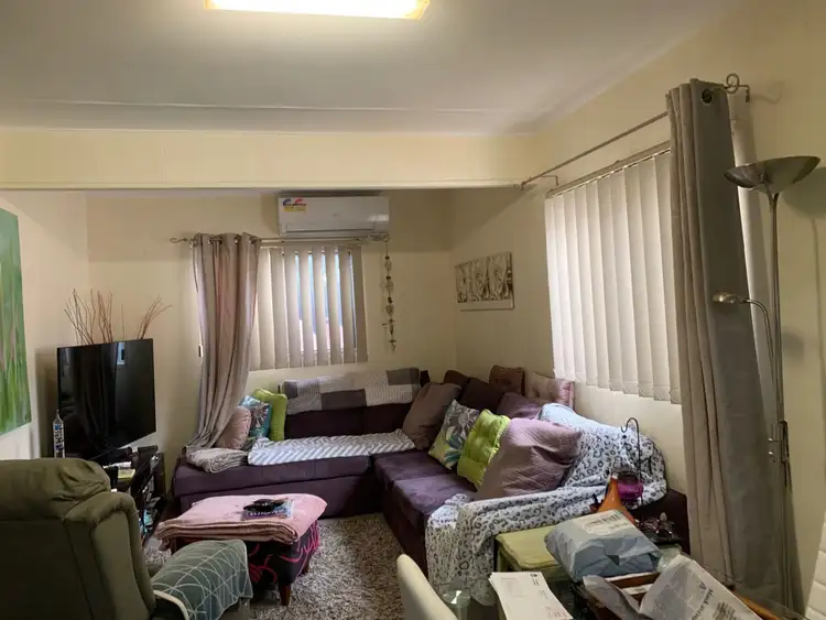 Third view of Homely house listing, 112/26 Swimming Creek Rd, Nambucca Heads NSW 2448