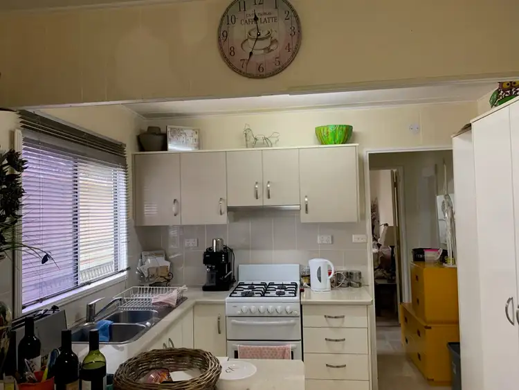 Fourth view of Homely house listing, 112/26 Swimming Creek Rd, Nambucca Heads NSW 2448