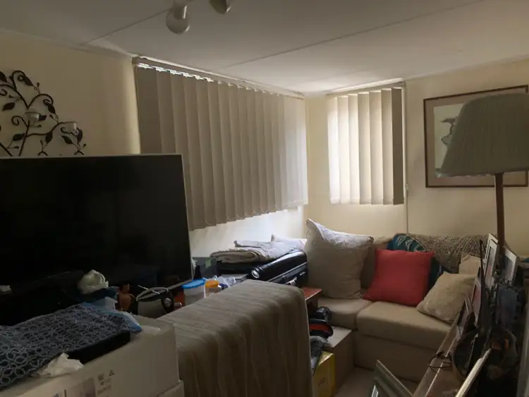 Fifth view of Homely house listing, 112/26 Swimming Creek Rd, Nambucca Heads NSW 2448