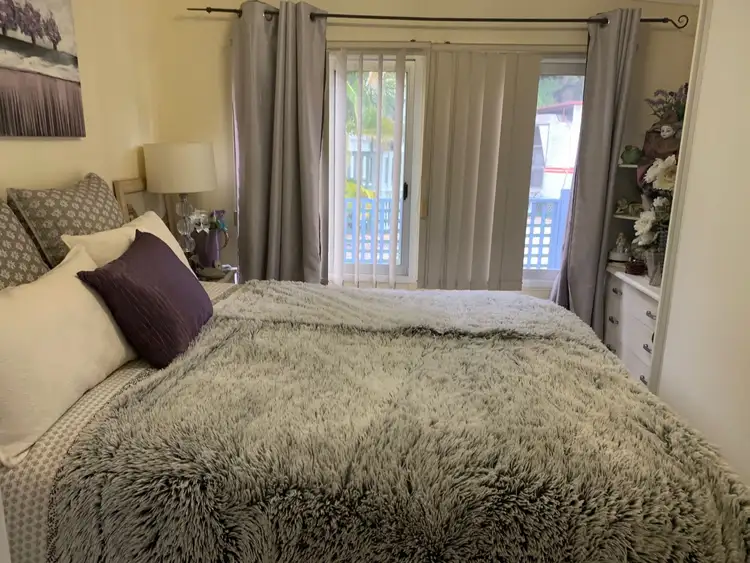 Sixth view of Homely house listing, 112/26 Swimming Creek Rd, Nambucca Heads NSW 2448