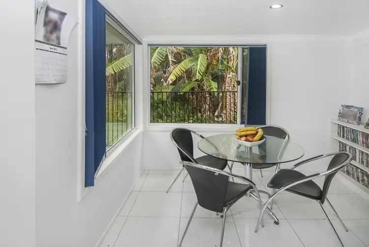 Sixth view of Homely house listing, 16 Warrana Rd, Kincumber NSW 2251