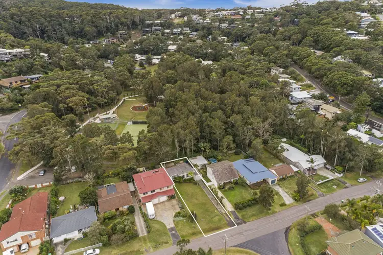 Third view of Homely house listing, 67 Del Rio Drive, Copacabana NSW 2251