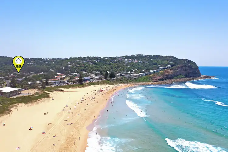 Fifth view of Homely house listing, 67 Del Rio Drive, Copacabana NSW 2251