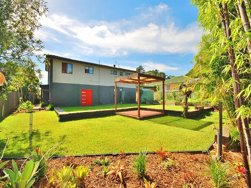Main view of Homely house listing, 43 Woy Woy Road, Kariong NSW 2250