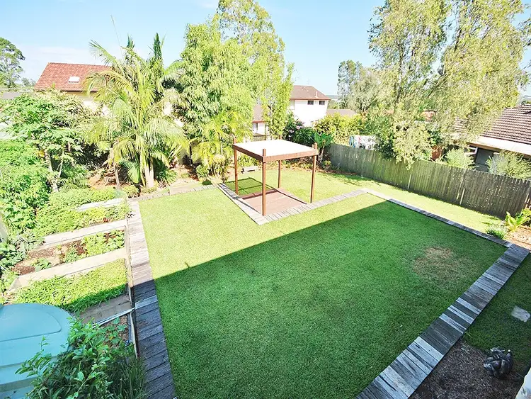 Seventh view of Homely house listing, 43 Woy Woy Road, Kariong NSW 2250