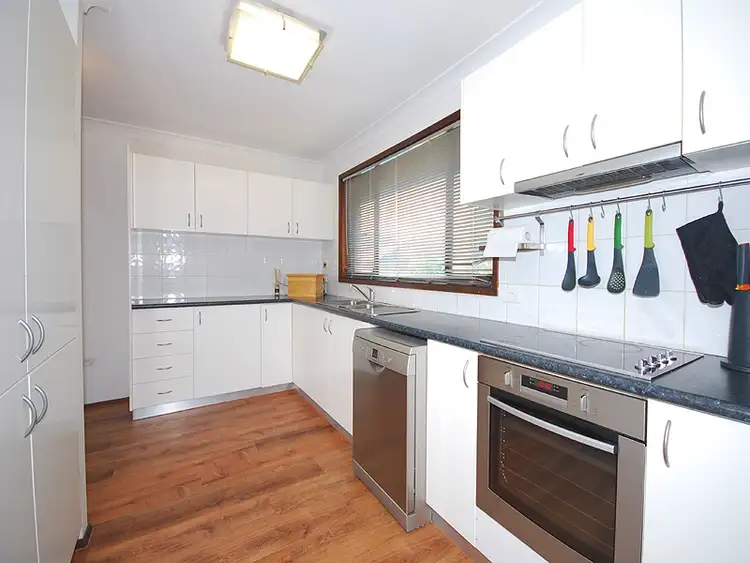 Sixth view of Homely house listing, 38 Arunta Avenue, Kariong NSW 2250