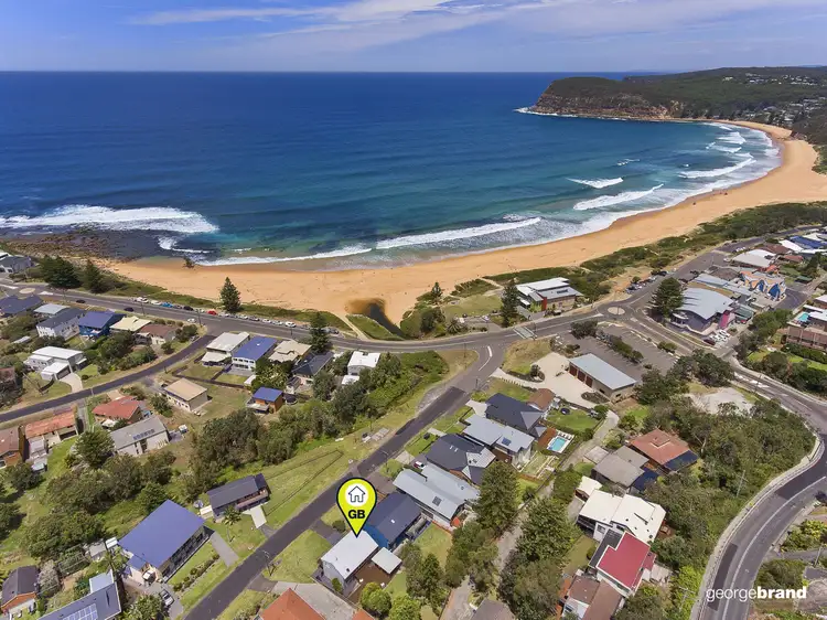 113 Del Rio Drive, Copacabana NSW 2251
