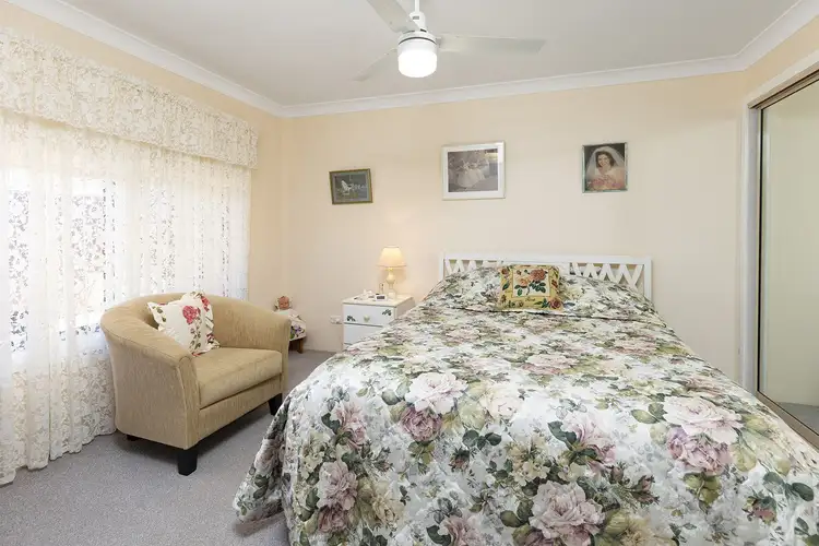 Sixth view of Homely unit listing, 1/27 Salamanda Parade, Nambucca Heads NSW 2448