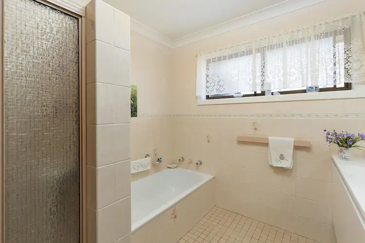 Seventh view of Homely unit listing, 1/27 Salamanda Parade, Nambucca Heads NSW 2448